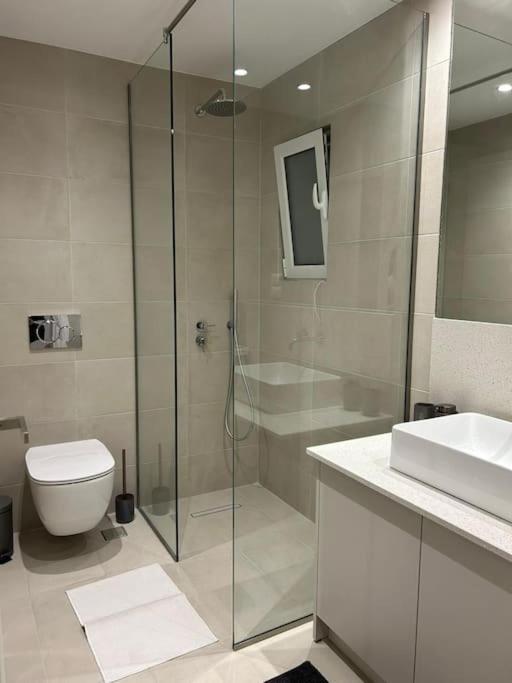 Egoiste Athens Apartment Екстериор снимка