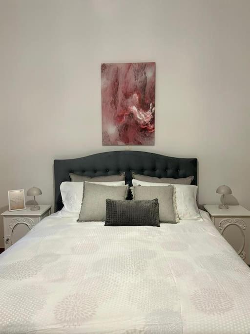 Egoiste Athens Apartment Екстериор снимка