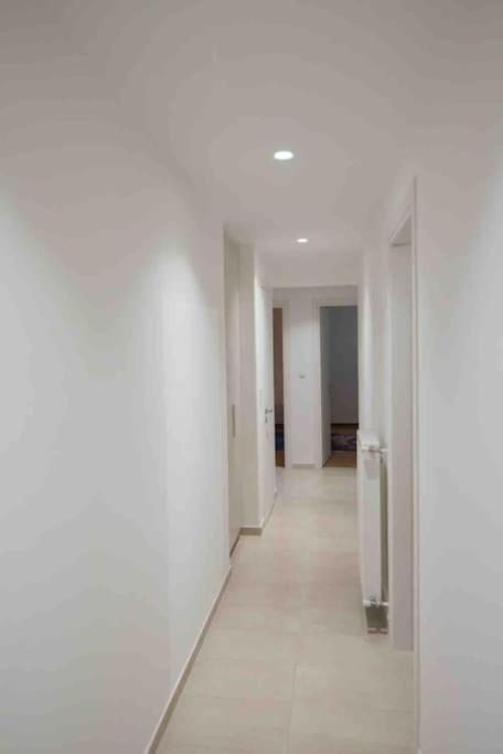 Egoiste Athens Apartment Екстериор снимка