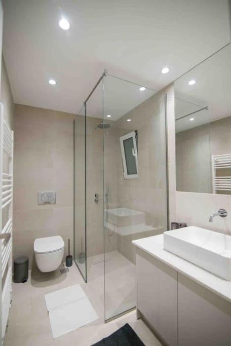Egoiste Athens Apartment Екстериор снимка