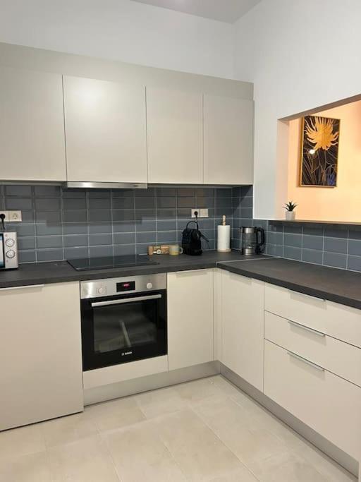 Egoiste Athens Apartment Екстериор снимка